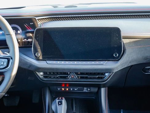 New 2026 Dodge Charger R/T Scat Pack image 16