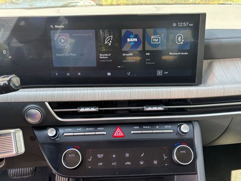 Used 2024 Hyundai Sonata SEL image 17