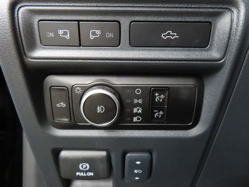Used 2024 Ford F150 Lariat w/ Bed Utility Package AWD/4WD image 61