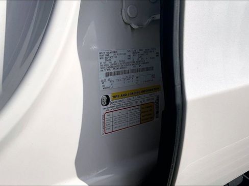 Used 2019 Ford Expedition Limited w/ Equipment Group 302A image 6