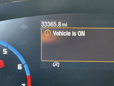 Used 2022 Ford Bronco Sport Big Bend image 31