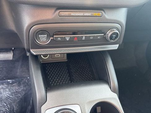 New 2026 Ford Bronco Sport Outer Banks image 23