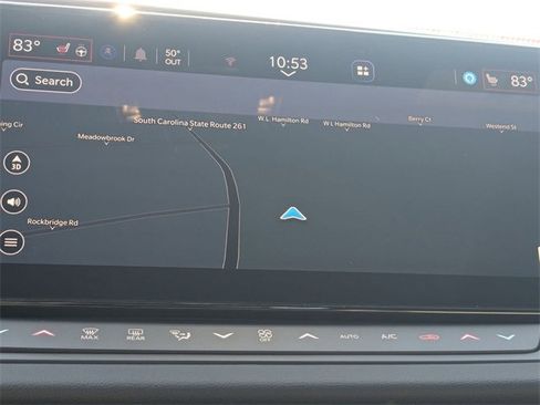 New 2026 Dodge Charger R/T Scat Pack image 20