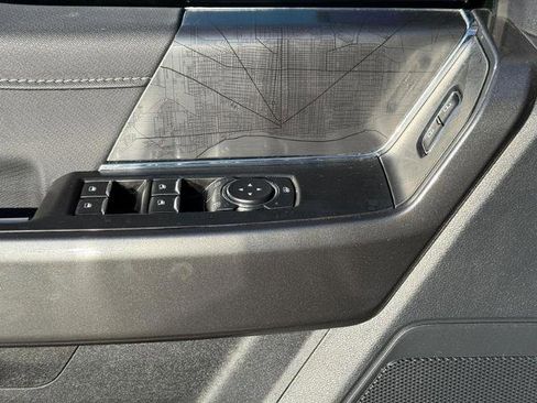 Certified 2023 Ford F150 XLT w/ Equipment Group 302A High image 26