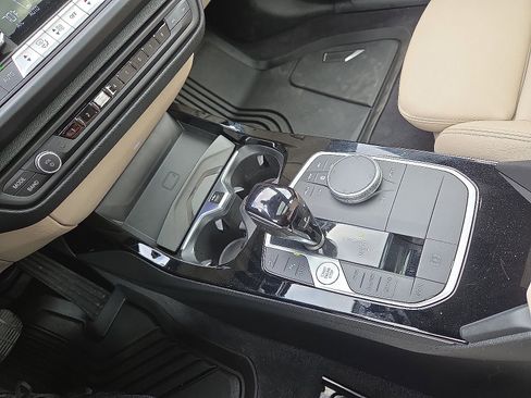 Used 2022 BMW 228i xDrive w/ Premium Package 2 image 25