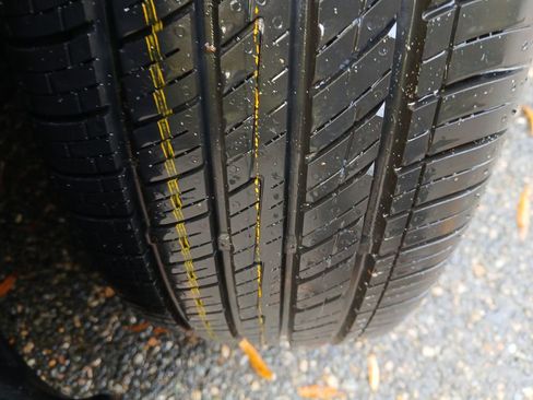 New 2026 Volkswagen Jetta S image 26