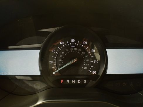 Used 2022 Ford Edge SEL w/ Convenience Package image 25