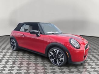 New 2026 MINI Cooper S video 1
