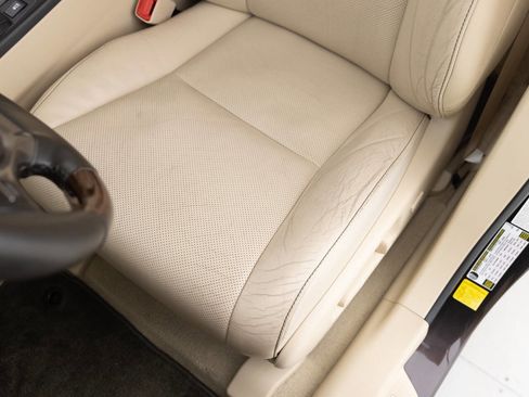 Used 2013 Lexus RX 350 AWD image 21