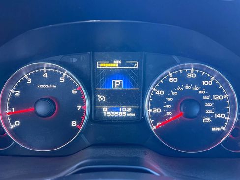 Used 2013 Subaru Legacy 2.5i Limited image 26