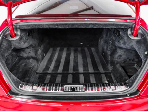 Used 2014 Rolls-Royce Wraith image 48