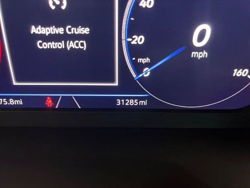 Used 2023 Volkswagen Jetta GLI Autobahn FWD image 14