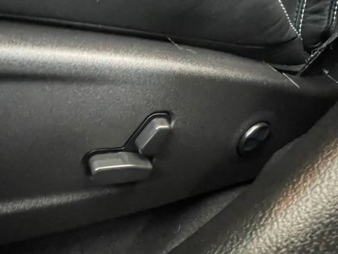 Used 2023 Dodge Charger SRT Hellcat w/ Harman/Kardon Audio Group image 25