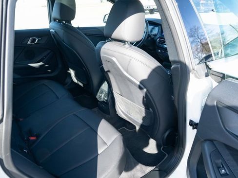 Used 2024 BMW 228i Gran Coupe image 35