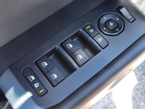 New 2027 Kia Telluride X-Line SX Prestige image 7