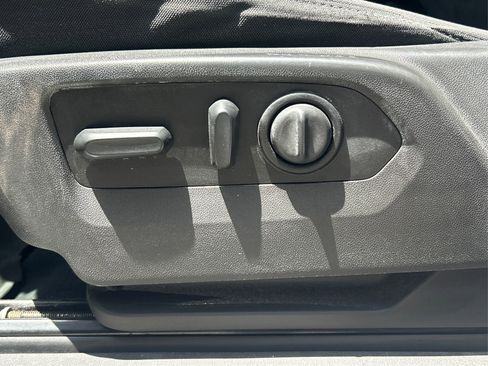 Used 2021 GMC Sierra 1500 Elevation w/ LPO, Elevation Black Package image 23