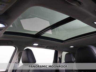 Used 2023 Subaru Ascent Onyx Edition Limited