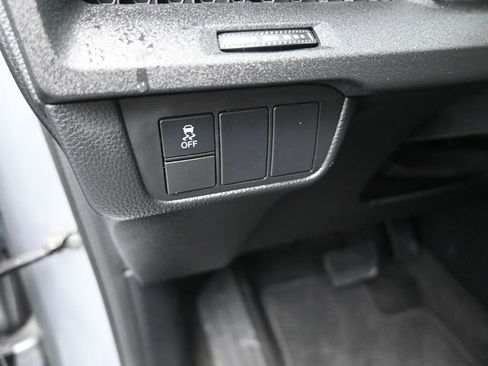 Certified 2023 Honda CR-V Sport image 13