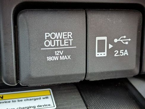 Used 2020 Honda Pilot Elite image 26