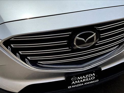 Used 2023 MAZDA CX-9 Touring AWD/4WD image 32