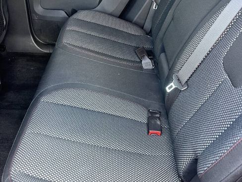 Used 2017 Chevrolet Equinox LT w/ Convenience Package AWD/4WD image 8