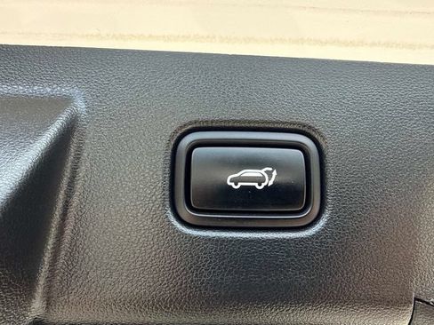 Used 2023 Hyundai Tucson SEL AWD/4WD image 18