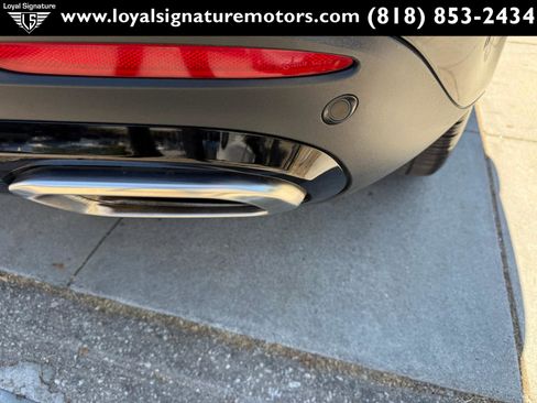 Used 2022 Mercedes-Benz GLE 450 4MATIC image 12