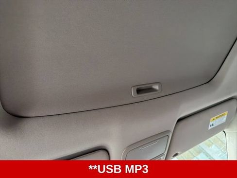Used 2018 Honda Pilot Touring image 6