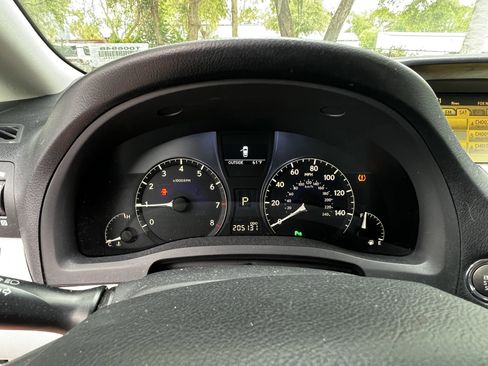 Used 2010 Lexus RX 350 2WD image 22