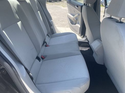 Used 2019 Volkswagen Jetta S FWD image 22