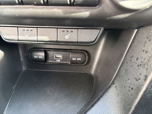 Used 2022 Kia Sportage LX w/ LX AWD Value Edition Package image 24