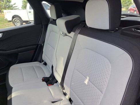 Certified 2023 Ford Escape Active w/ Tech Pack #2 image 23
