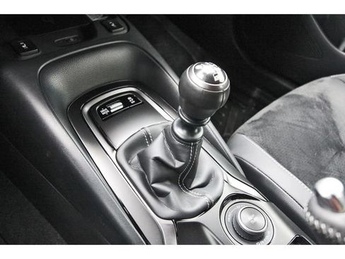 Used 2024 Toyota Corolla GR AWD/4WD image 26
