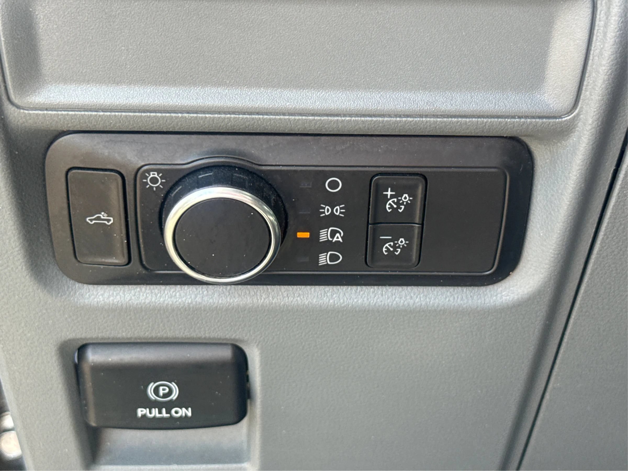 Used 2021 Ford F150 XL RWD image 15