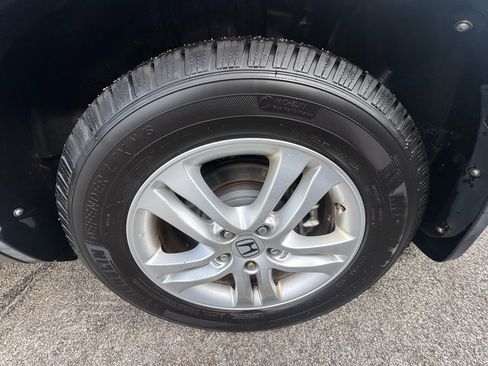 Used 2010 Honda CR-V EX-L image 19