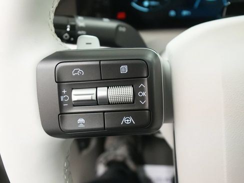New 2026 Hyundai Palisade SEL AWD/4WD image 43