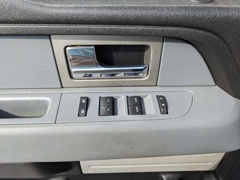 Used 2011 Ford F150 XLT w/ XLT Convenience Pkg image 18