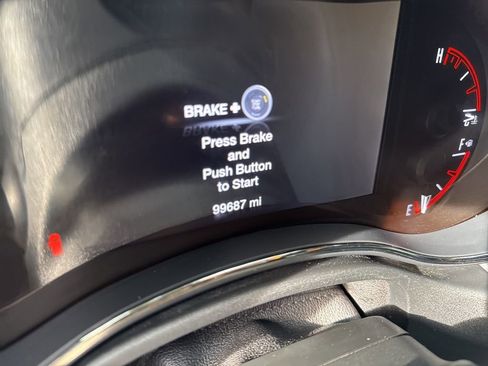 Used 2019 Dodge Durango GT image 15