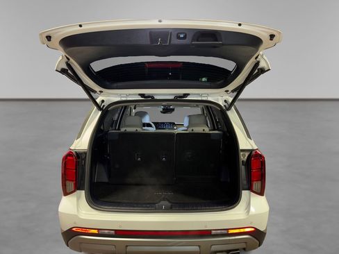 Used 2023 Hyundai Palisade Limited image 11