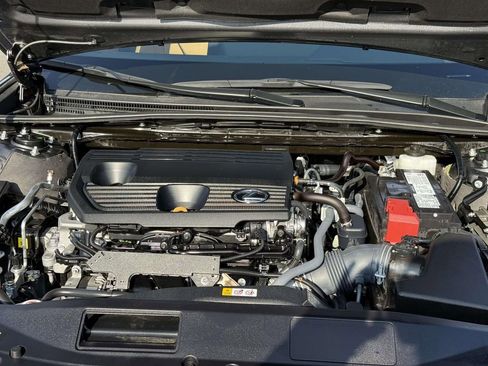 Used 2024 Lexus ES 250 w/ Premium Package image 26