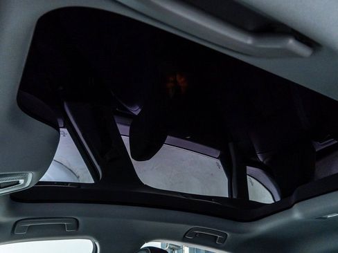 Used 2025 Audi A5 2.0T Premium w/ Convenience Package image 24