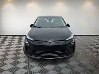 New 2027 Chevrolet Bolt LT FWD video 2