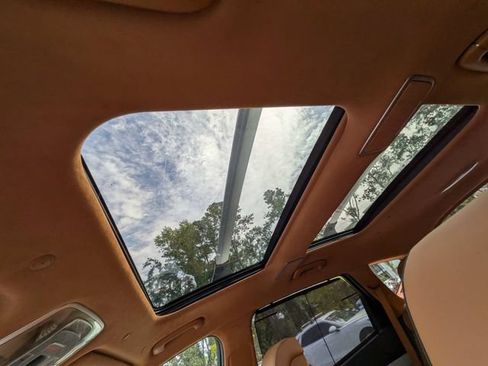 Used 2018 Genesis G80 3.3T Sport RWD image 21