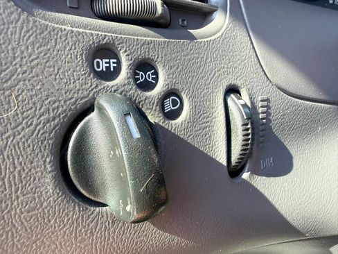 Used 2003 Ford Ranger Edge RWD image 10