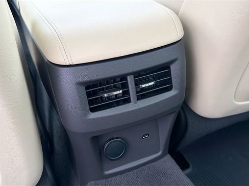 New 2026 Cadillac CT5 Premium Luxury w/ Technology Package image 27