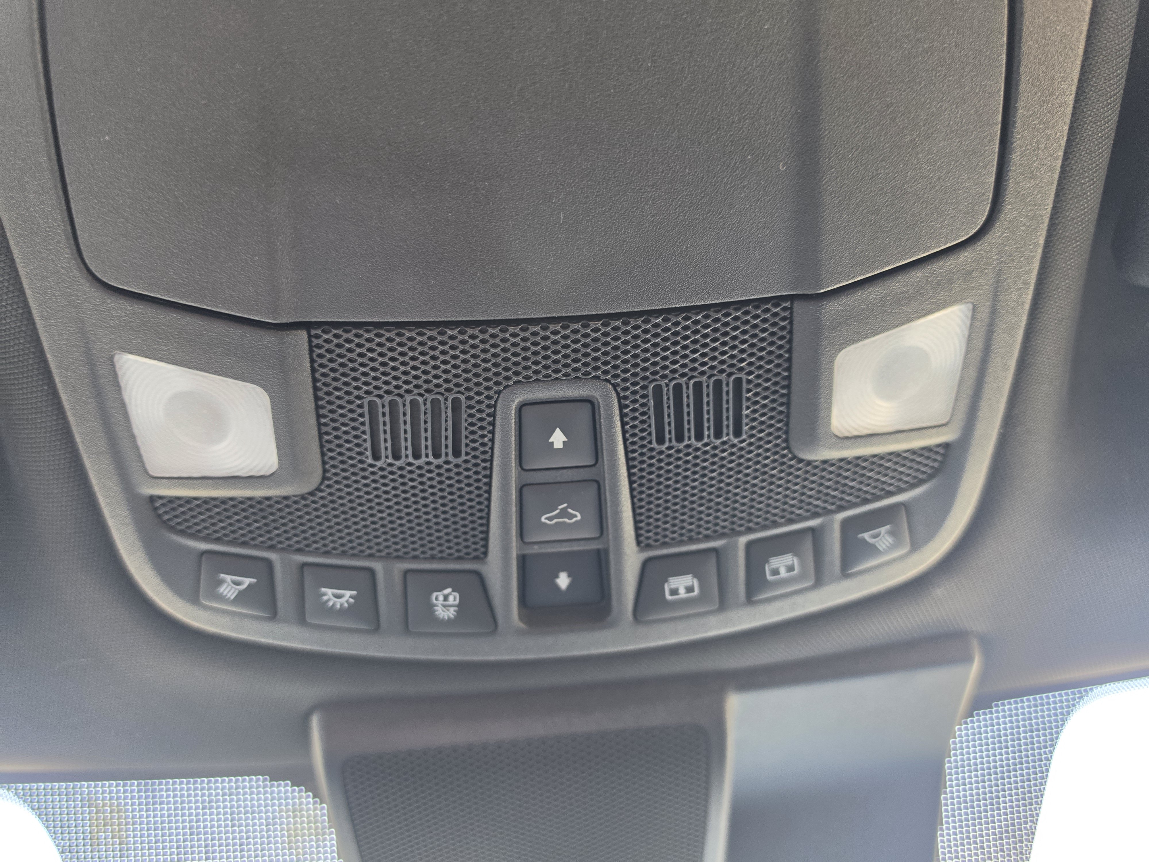 Used 2018 Ford F150 Limited w/ Trailer Tow Package AWD/4WD image 39