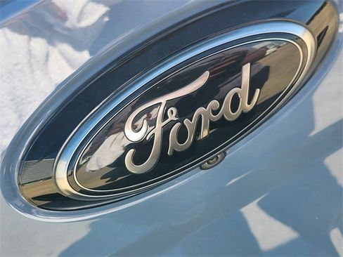 Used 2023 Ford Ranger XLT w/ Equipment Group 301A Mid image 12