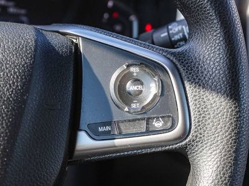 Used 2020 Honda CR-V EX image 32