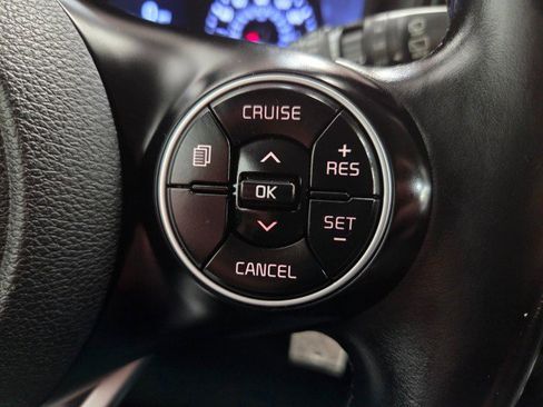 Used 2020 Kia Soul X-Line image 44