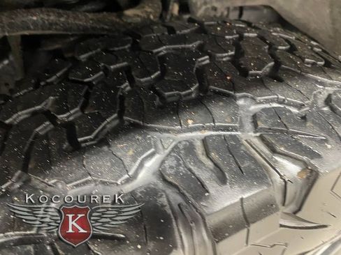 Used 2023 Ford F150 XLT w/ Equipment Group 302A High image 8